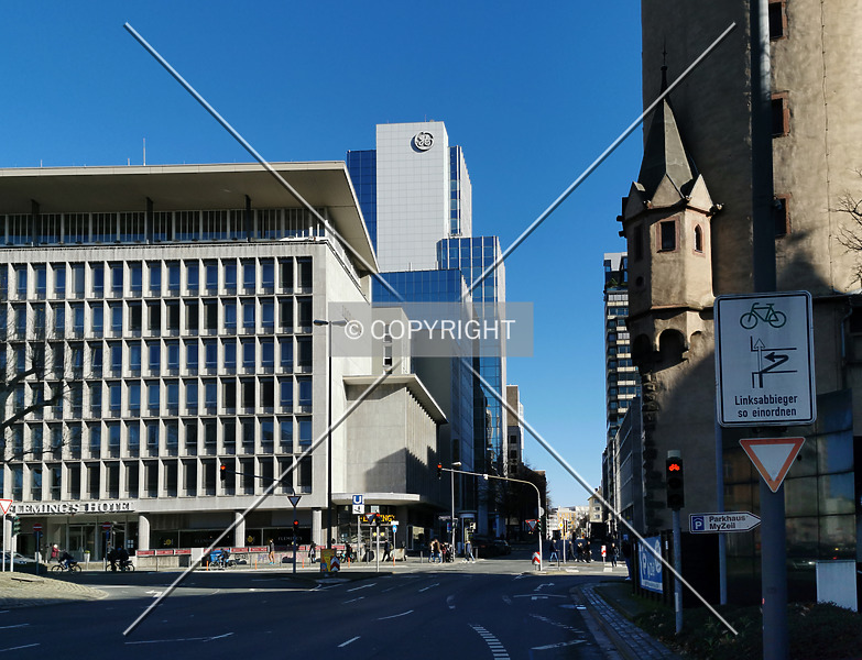 Photo 186-787-051