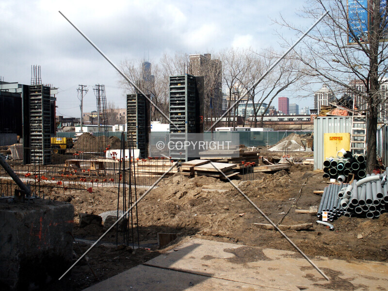 186-818-771