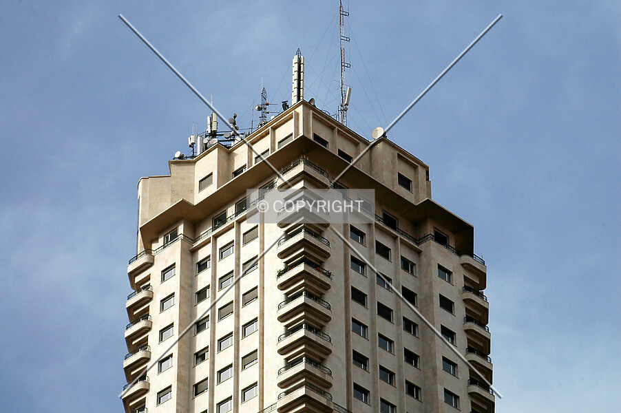 Photo 186-850-968