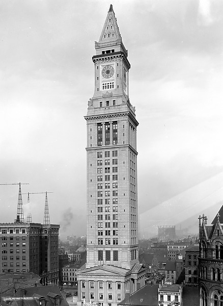 Photo 186-868-472