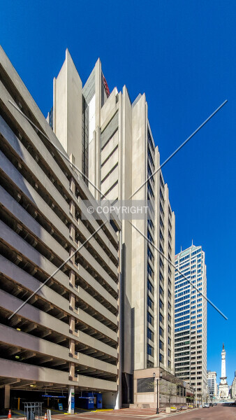 Photo 186-940-209