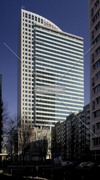 Photo 187-023-887