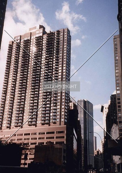 Photo 187-077-231