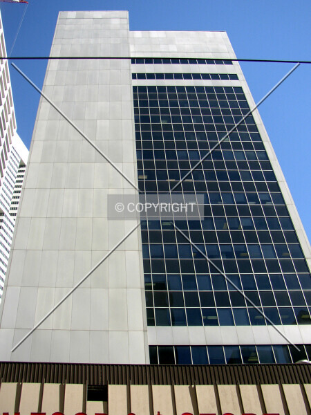 Photo 187-087-972