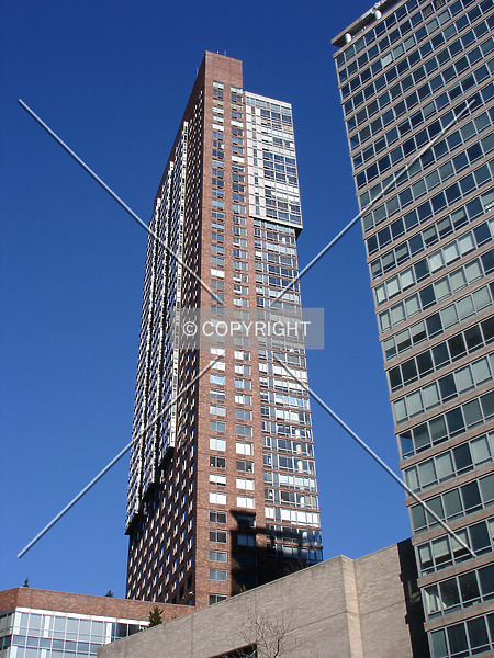 Photo 187-137-051