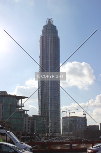 Photo 187-163-033