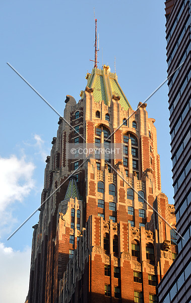 Photo 187-179-081