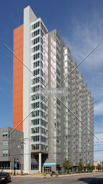 Photo 187-179-898