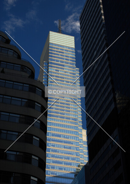 Photo 187-181-053
