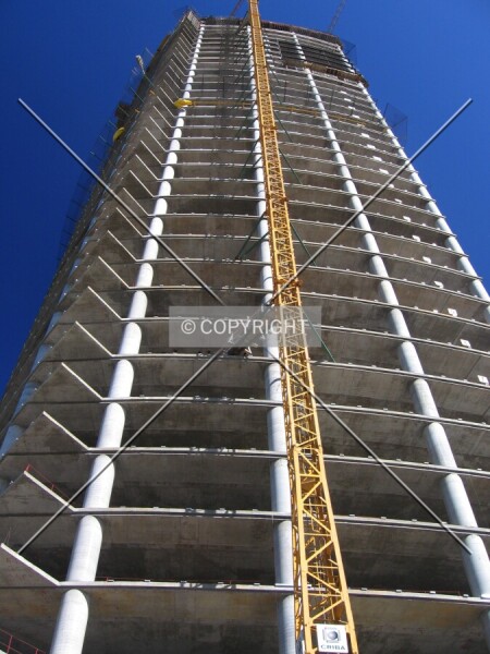 Photo 187-181-739