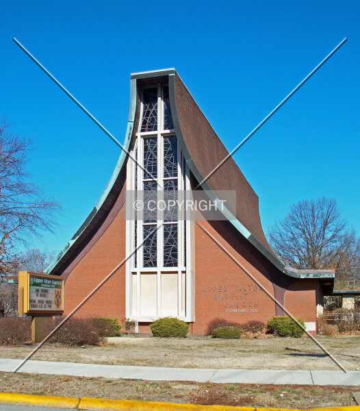 Photo 187-184-774