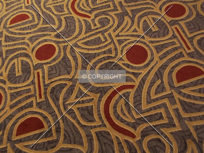 Photo 187-187-620