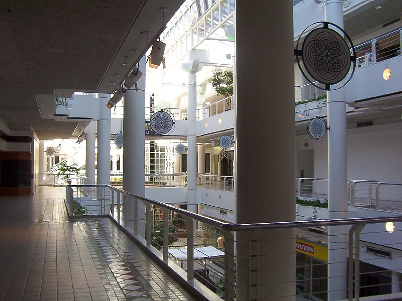 Photo 187-196-081