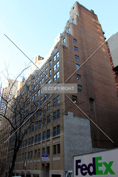 Photo 187-215-335