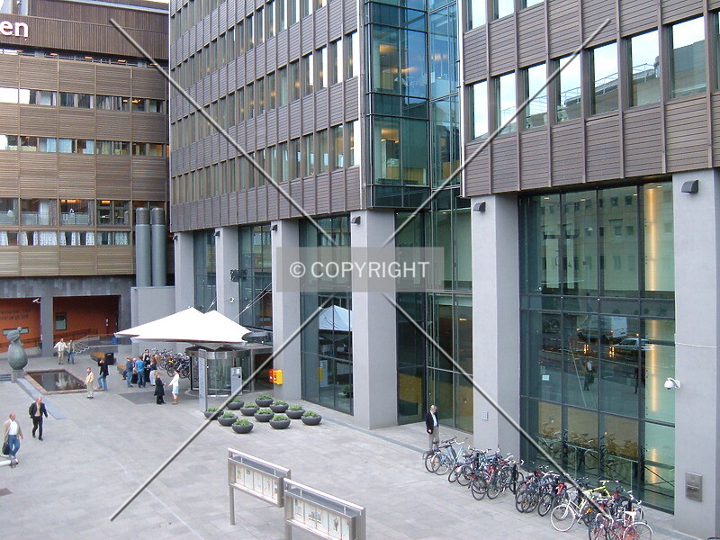 Photo 187-233-758