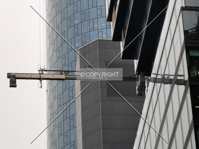 Photo 187-243-543