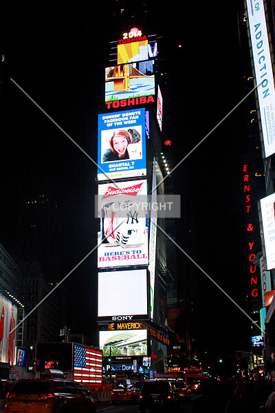 Photo 187-255-310