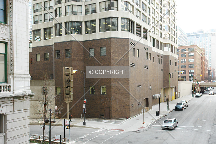 Photo 187-276-622