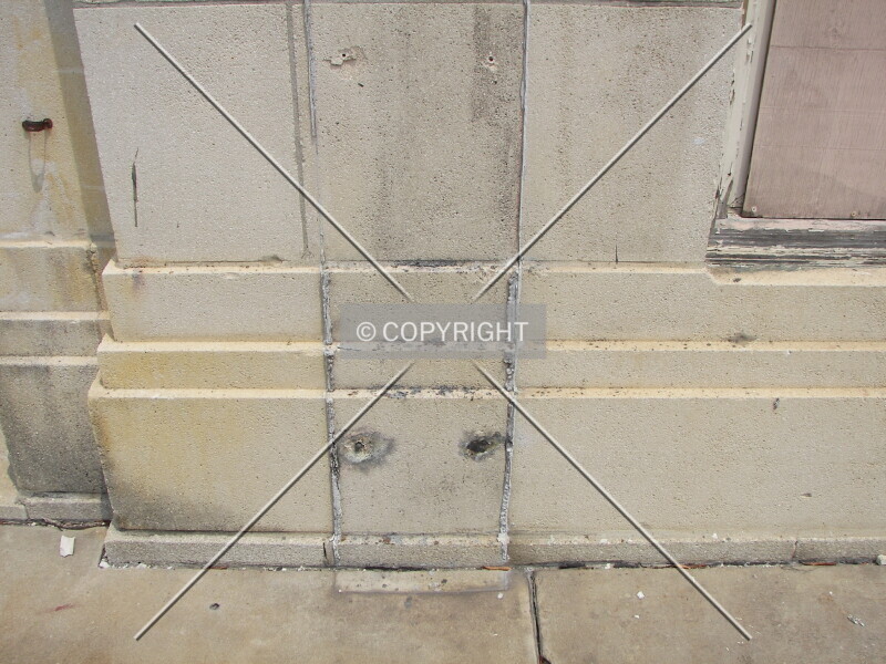 Photo 187-348-666
