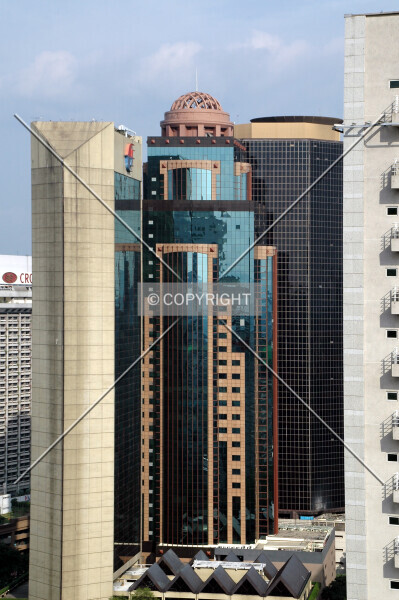 Photo 187-353-753