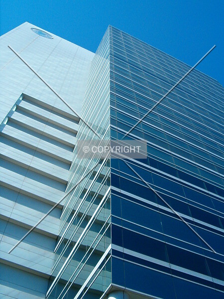 Photo 187-353-926