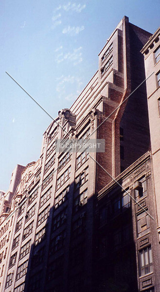 Photo 187-362-504
