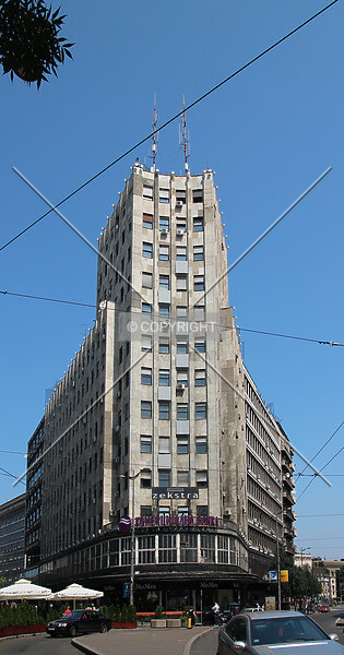 Photo 187-396-435