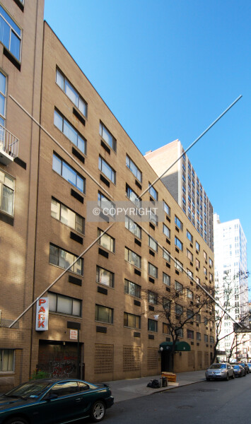 Photo 187-397-932