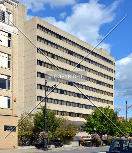 Photo 187-411-901