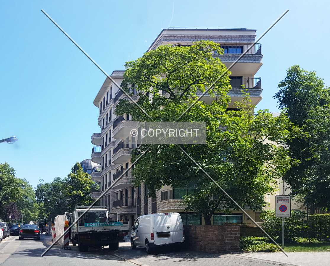Photo 187-430-705