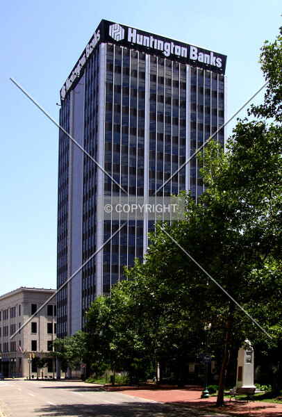 Photo 187-559-610