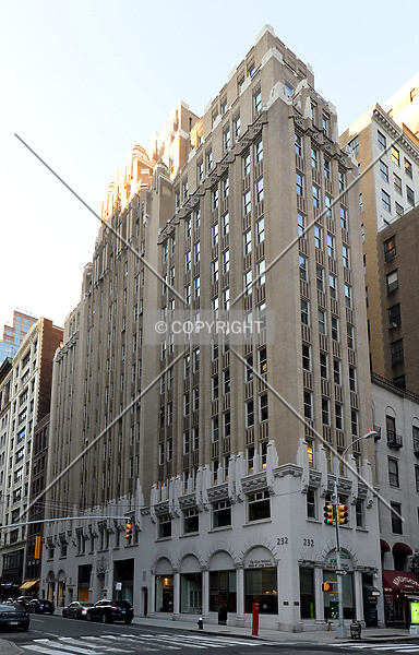Photo 187-578-452