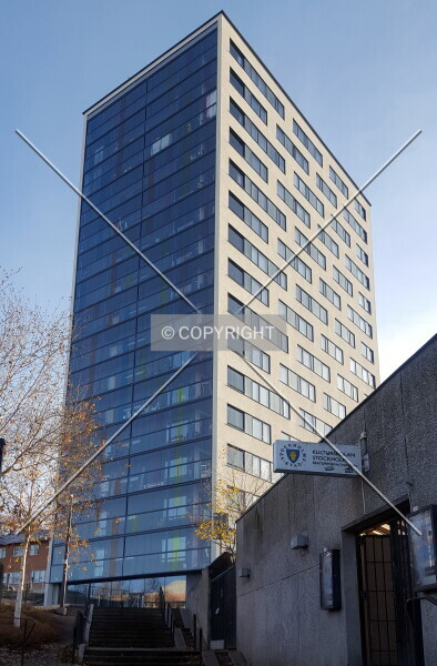 Photo 187-585-157