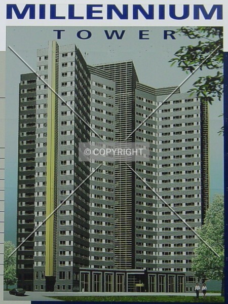 187-608-786