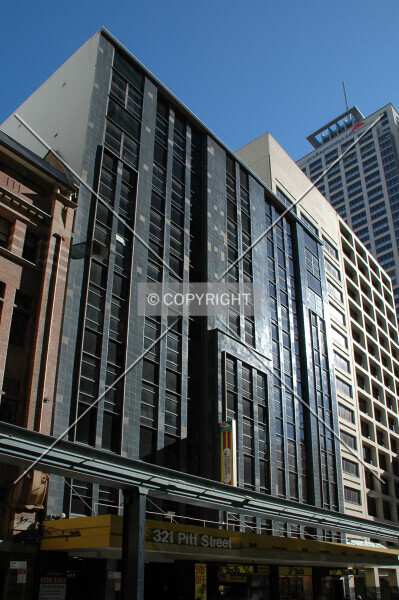 Photo 187-658-431