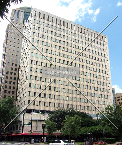 Photo 187-658-634