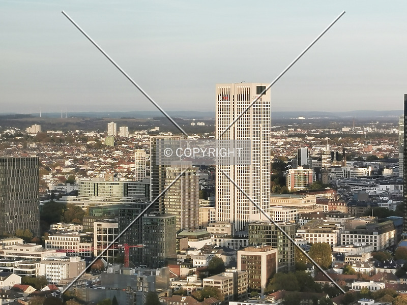 Photo 187-662-724