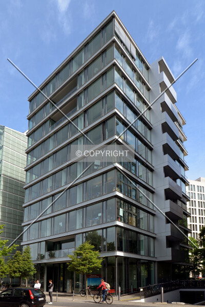 Photo 187-679-237