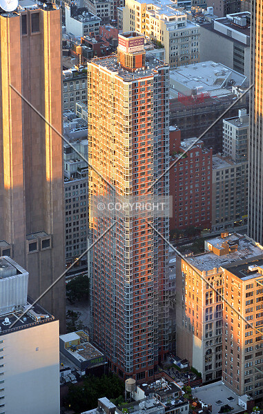 Photo 187-681-751
