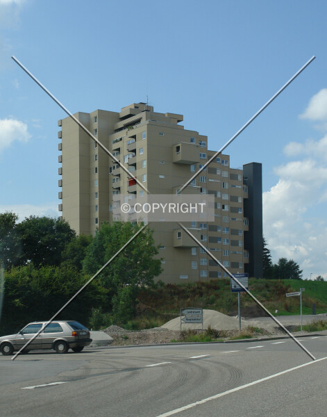 Photo 187-720-025