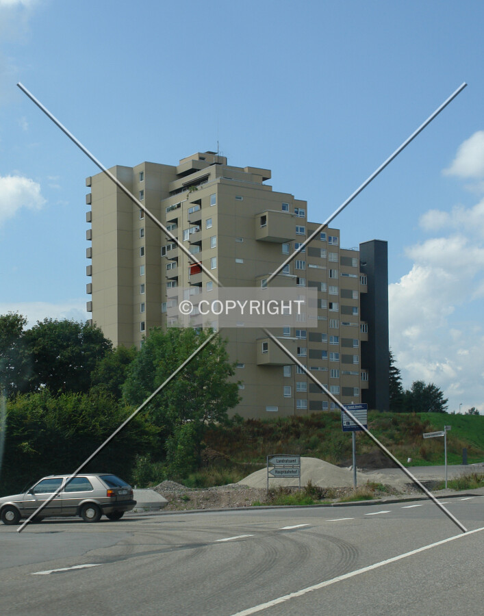 Photo 187-720-025