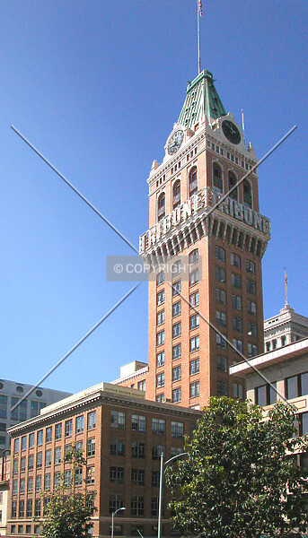 Photo 187-772-947