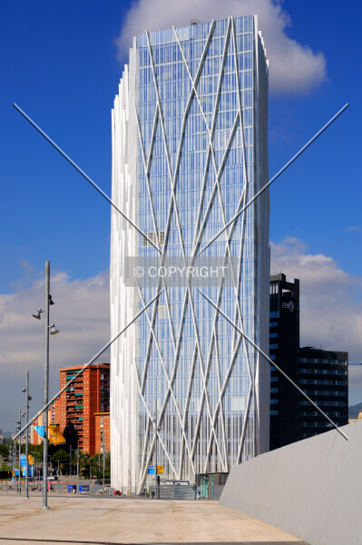 Photo 187-797-814