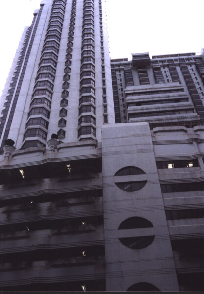 Photo 187-909-223