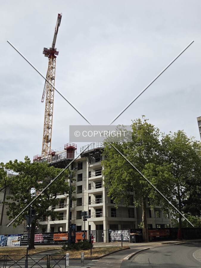 Photo 187-920-018