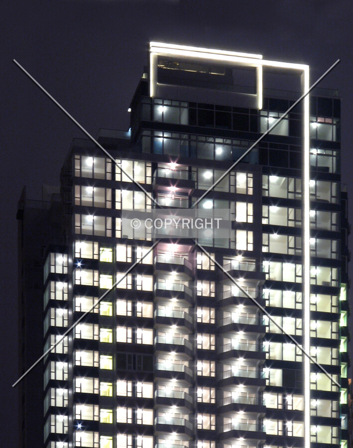 Photo 187-925-235