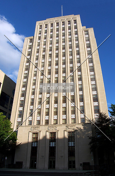 Photo 187-940-285