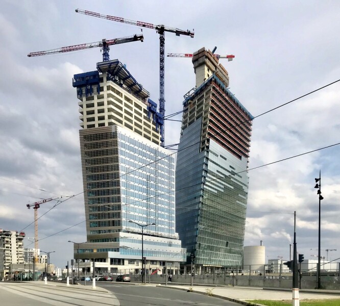 187-967-122
