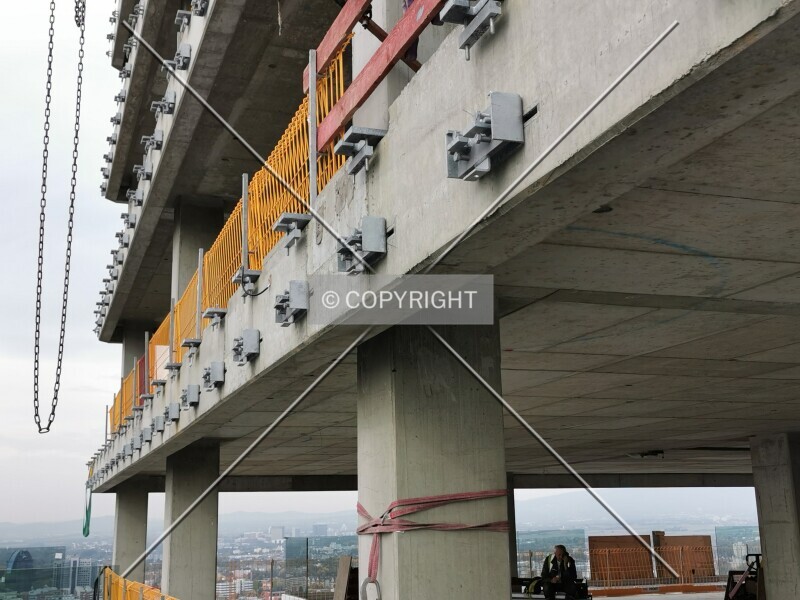 Photo 258-140-144