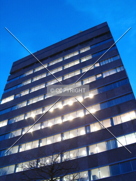 Photo 188-014-075